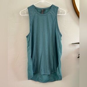 Sweaty Betty Pacesetter Tank Top